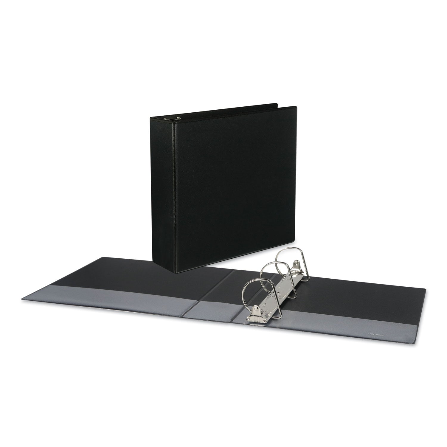 universal-slant-d-ring-view-binder-num-unv20747_1